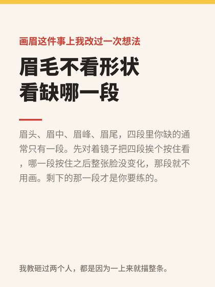 原理卡
