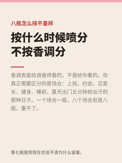 原理卡