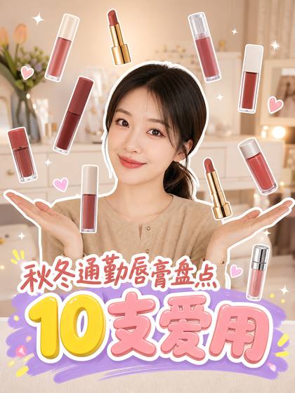 日常香 8 瓶（本地测试）