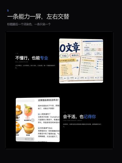 01-C7技巧拆解-产品宣传页怎么做 第 6 张推广图