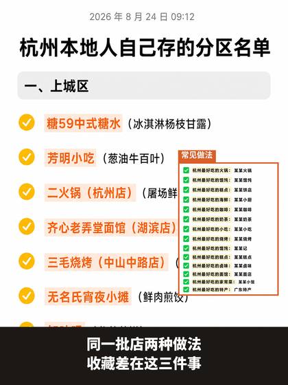 第 1 张