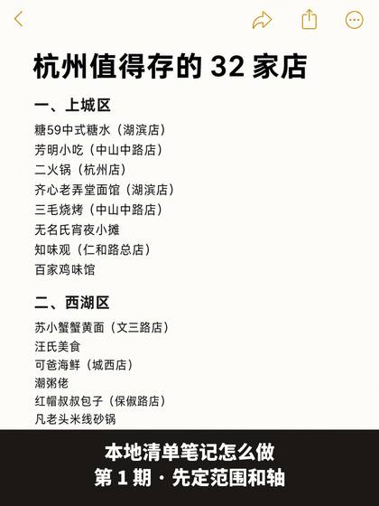 第 1 张