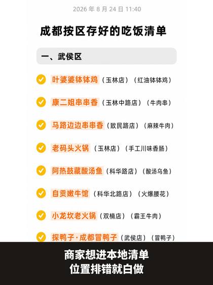 第 1 张