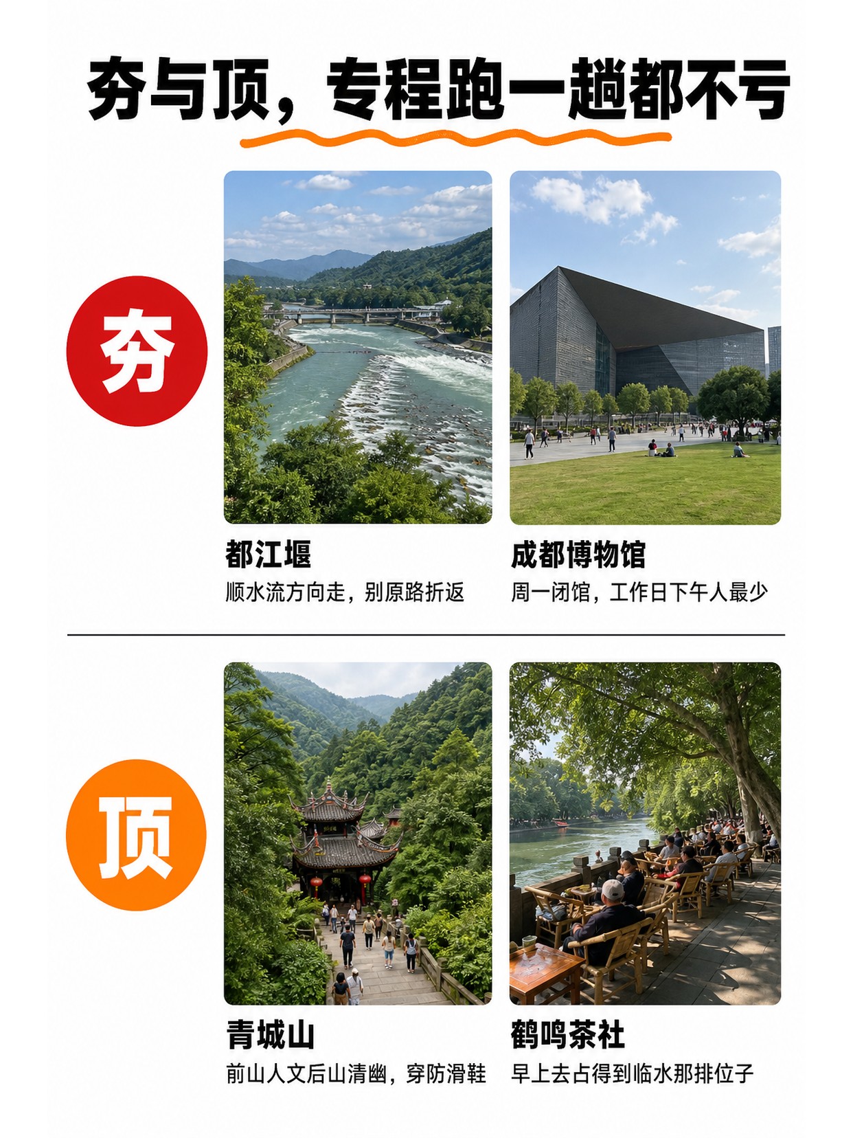 第 3 张