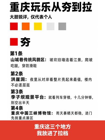第 1 张