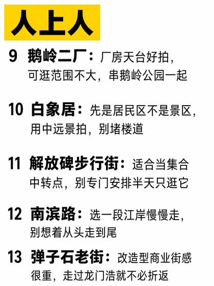 重庆　人上人档