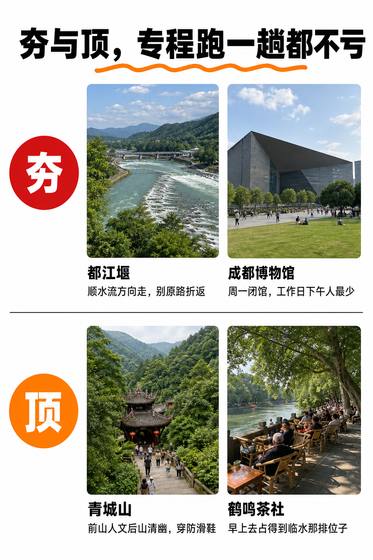 成都　高档位展开