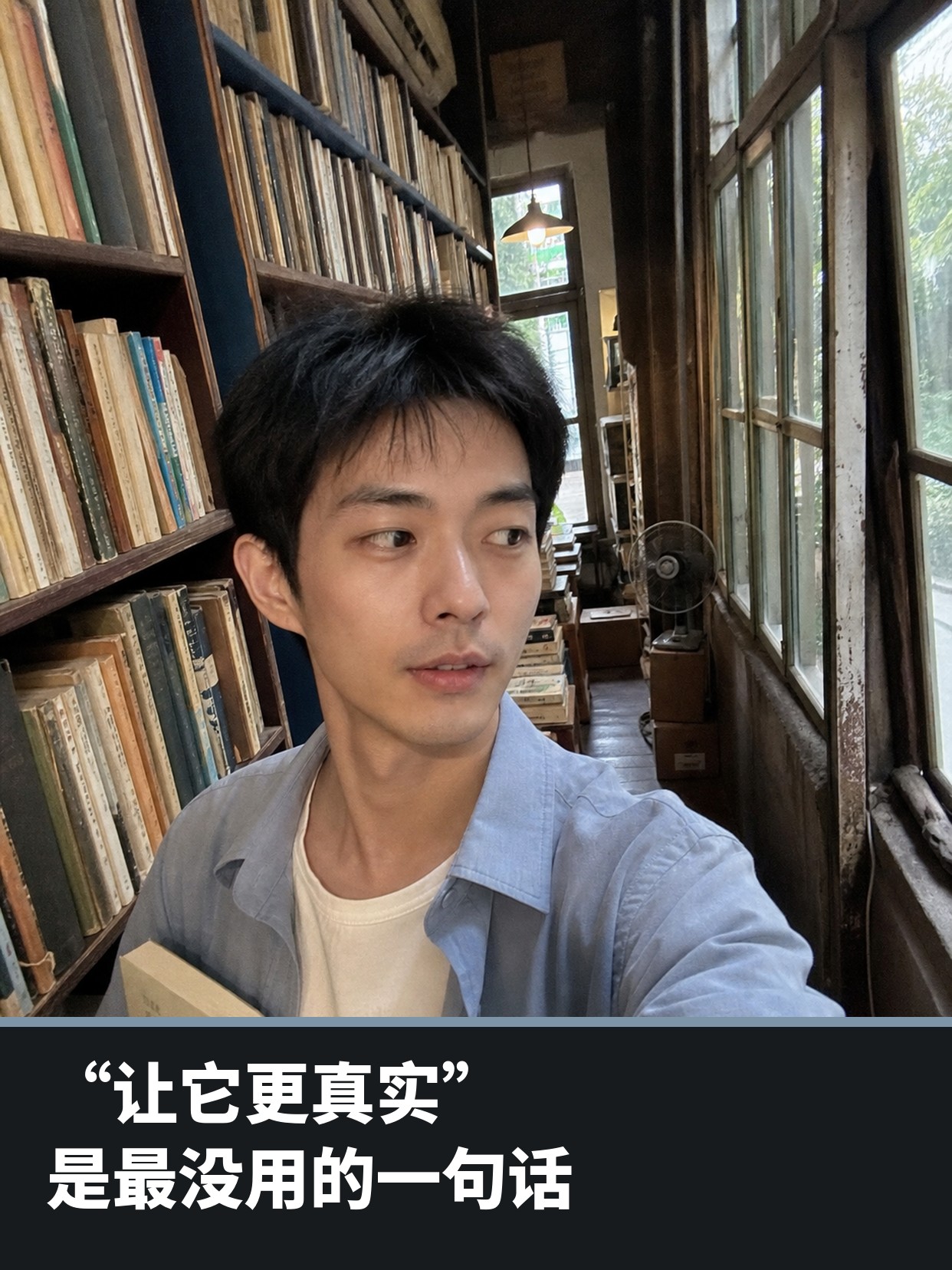 第 1 张
