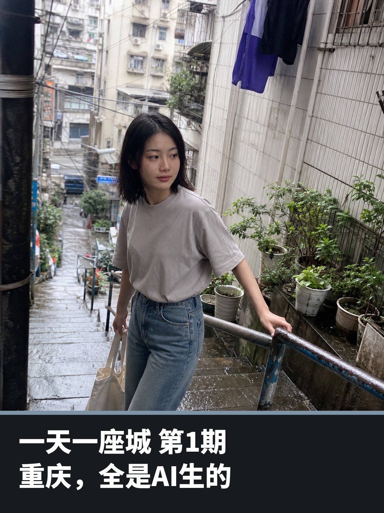第 1 张