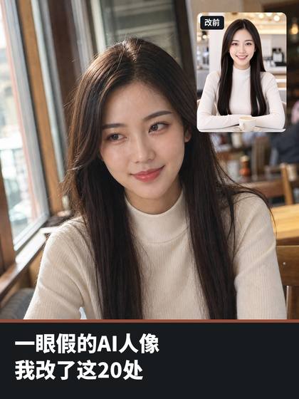 第 1 张