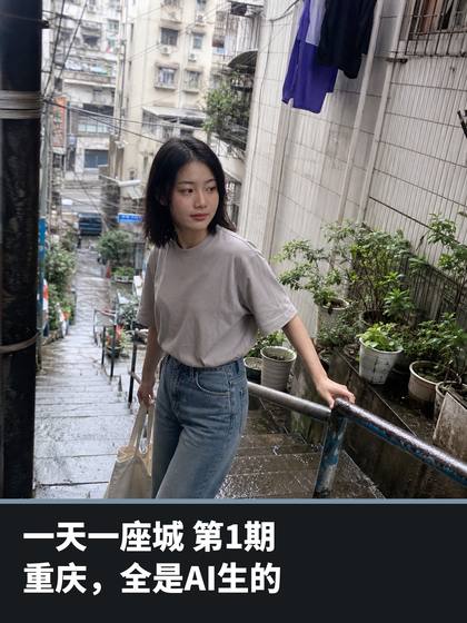 第 1 张