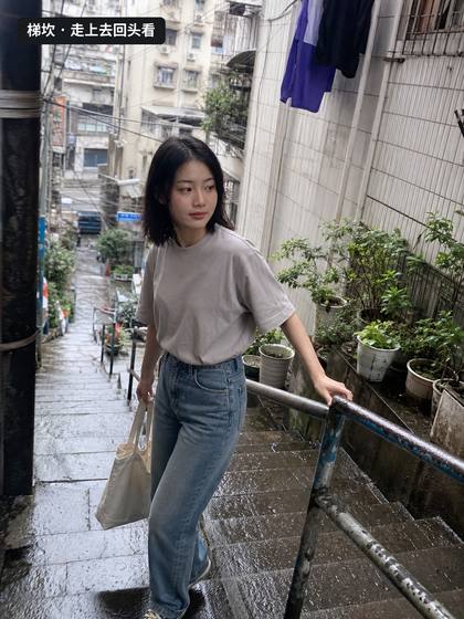第 4 张
