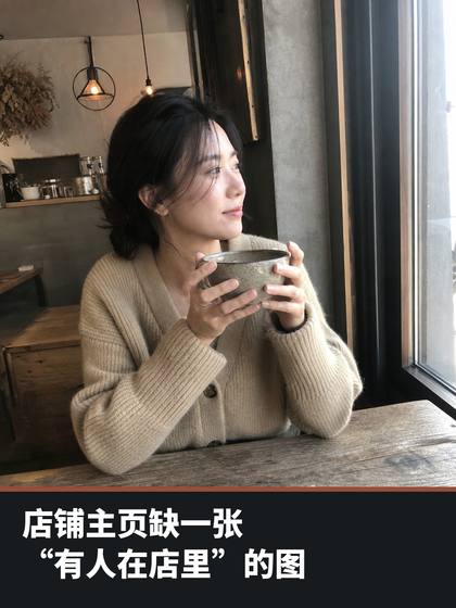 第 1 张