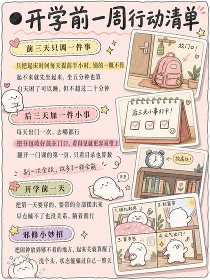 推广图