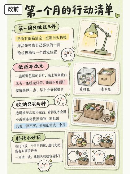 推广图