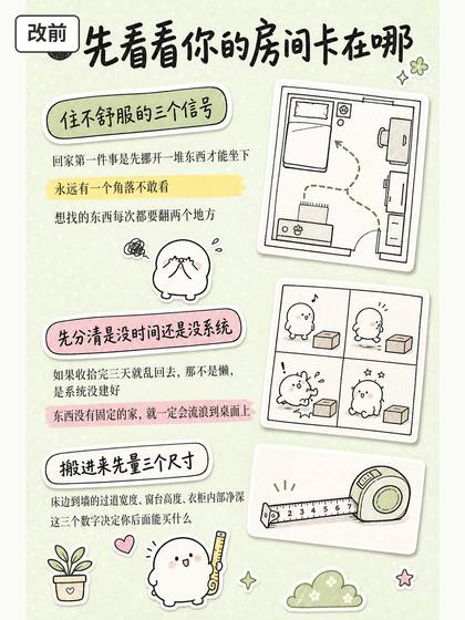 推广图