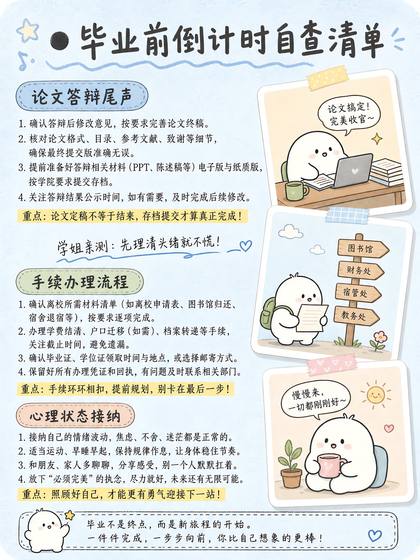 推广图