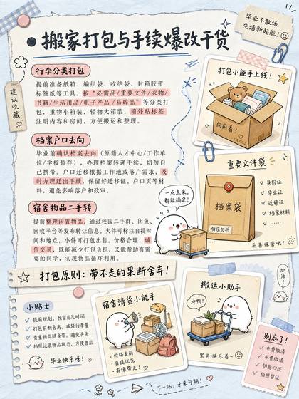 推广图