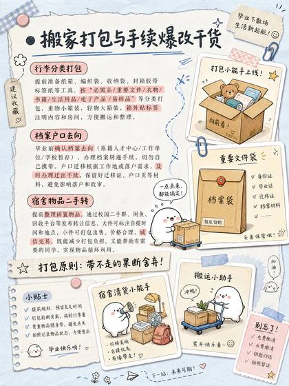 推广图