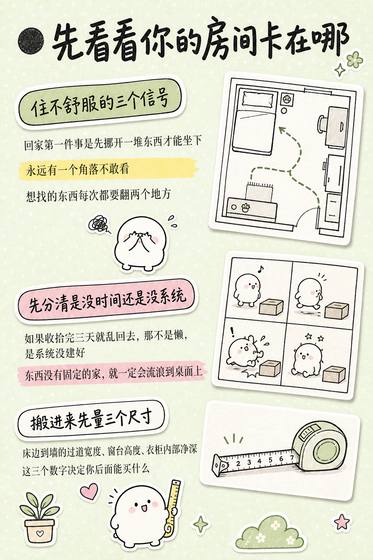 推广图