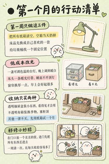 推广图