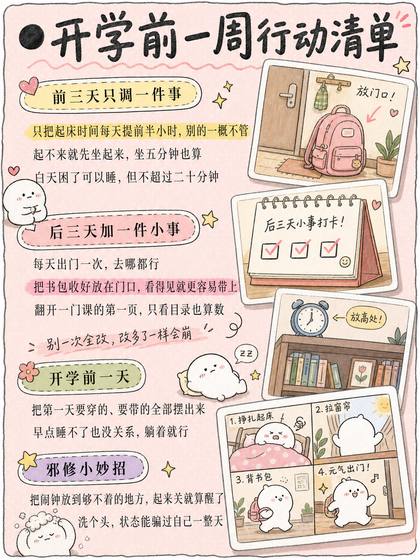 推广图