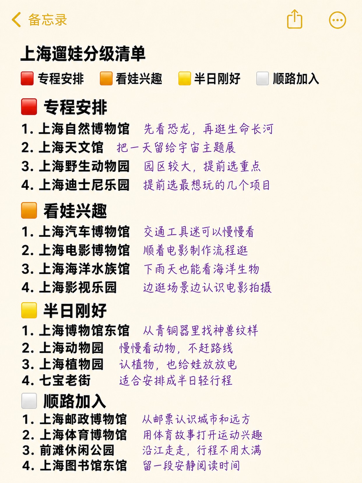 第 4 张