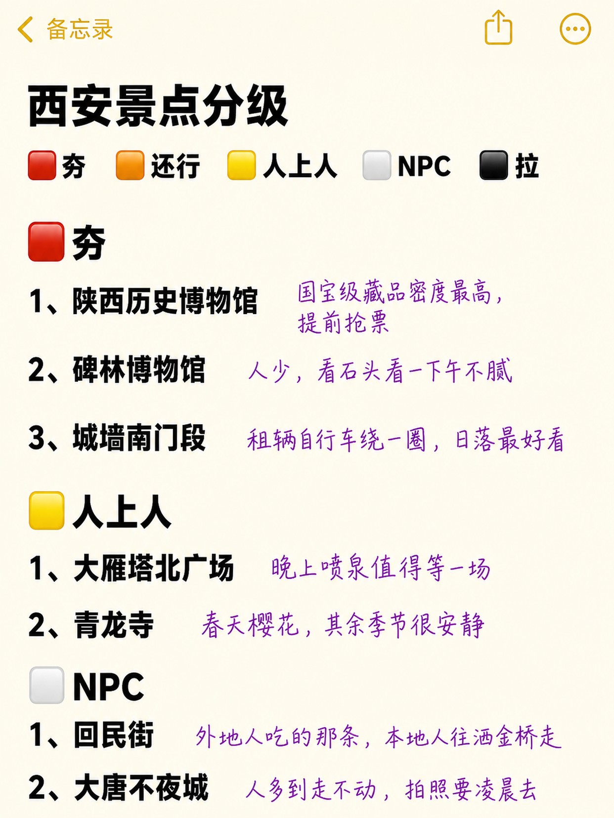第 1 张
