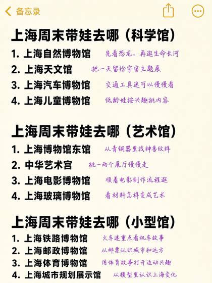 第 3 张