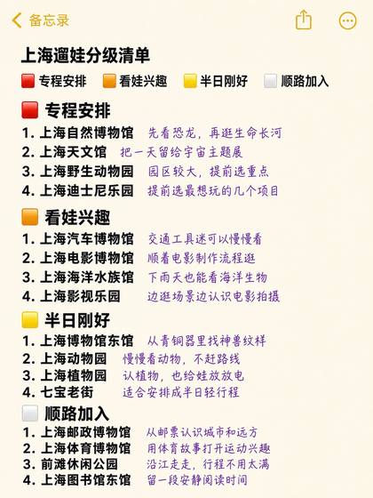 第 4 张