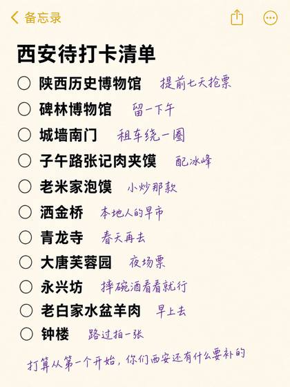 第 3 张